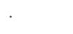 SIGEDUC