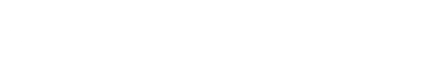 (507) 264-3961     (507) 223-9140      (507) 264-6949