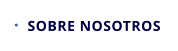 SOBRE NOSOTROS